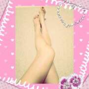 ヒメ日記 2026/02/22 02:42 投稿 さゆり 性腺熟女100％鶯谷（デリヘル市場）