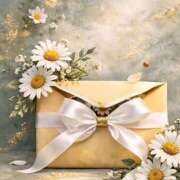 さゆり 昨日の14:30さま 性腺熟女100％鶯谷（デリヘル市場）