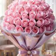 さゆり 昨日のお礼とご予約のお礼 性腺熟女100％鶯谷（デリヘル市場）