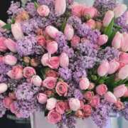 さゆり 本日のお昼は 性腺熟女100％鶯谷（デリヘル市場）