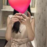 ヒメ日記 2026/08/10 14:55 投稿 さゆり 性腺熟女100％鶯谷（デリヘル市場）