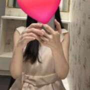 さゆり 昨日の18:00さま 性腺熟女100％鶯谷（デリヘル市場）