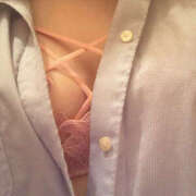 ヒメ日記 2025/08/04 22:15 投稿 もも 性腺熟女100％鶯谷（デリヘル市場）