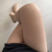 ヒメ日記 2026/01/30 12:15 投稿 かなこ 性腺熟女100％鶯谷（デリヘル市場）