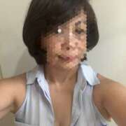 ヒメ日記 2026/03/12 11:40 投稿 かなこ 性腺熟女100％鶯谷（デリヘル市場）