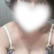 かなこ 週末 性腺熟女100％鶯谷（デリヘル市場）