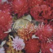 ヒメ日記 2025/03/30 08:18 投稿 まさみ 性腺熟女100％鶯谷（デリヘル市場）