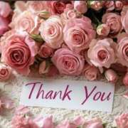 ヒメ日記 2025/04/30 23:33 投稿 まさみ 性腺熟女100％鶯谷（デリヘル市場）