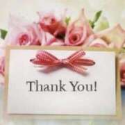 ヒメ日記 2025/05/02 18:59 投稿 まさみ 性腺熟女100％鶯谷（デリヘル市場）