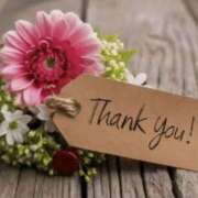 ヒメ日記 2025/05/04 06:57 投稿 まさみ 性腺熟女100％鶯谷（デリヘル市場）