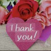 ヒメ日記 2025/06/13 18:28 投稿 まさみ 性腺熟女100％鶯谷（デリヘル市場）