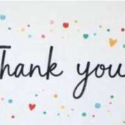 ヒメ日記 2025/08/03 23:01 投稿 まさみ 性腺熟女100％鶯谷（デリヘル市場）