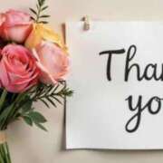 ヒメ日記 2025/08/12 07:02 投稿 まさみ 性腺熟女100％鶯谷（デリヘル市場）