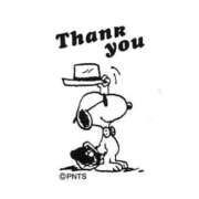 ヒメ日記 2025/08/14 09:47 投稿 まさみ 性腺熟女100％鶯谷（デリヘル市場）