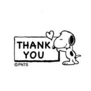 ヒメ日記 2025/08/19 09:52 投稿 まさみ 性腺熟女100％鶯谷（デリヘル市場）