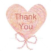 ヒメ日記 2025/08/22 21:15 投稿 まさみ 性腺熟女100％鶯谷（デリヘル市場）