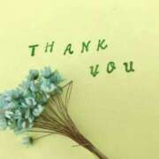 ヒメ日記 2025/08/30 01:44 投稿 まさみ 性腺熟女100％鶯谷（デリヘル市場）