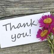 ヒメ日記 2025/09/30 10:43 投稿 まさみ 性腺熟女100％鶯谷（デリヘル市場）