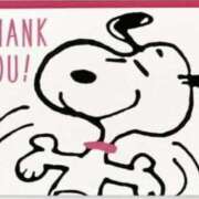 ヒメ日記 2025/10/01 20:17 投稿 まさみ 性腺熟女100％鶯谷（デリヘル市場）