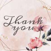 ヒメ日記 2025/11/28 16:39 投稿 まさみ 性腺熟女100％鶯谷（デリヘル市場）