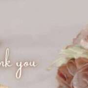 ヒメ日記 2026/03/06 02:28 投稿 まさみ 性腺熟女100％鶯谷（デリヘル市場）