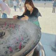 ヒメ日記 2025/09/13 10:15 投稿 ちえ 性腺熟女100％鶯谷（デリヘル市場）