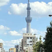 ちえ 出勤しました(#^.^#)今日も暑く・・ 性腺熟女100％鶯谷（デリヘル市場）