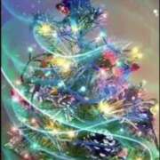 ヒメ日記 2025/12/20 14:20 投稿 ちえ 性腺熟女100％鶯谷（デリヘル市場）