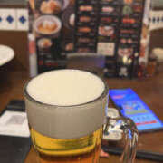 みあ いつもの仲良しさん 性腺熟女100％鶯谷（デリヘル市場）