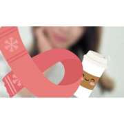 ヒメ日記 2024/12/15 13:44 投稿 しの 性腺熟女100％鶯谷（デリヘル市場）