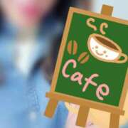 ヒメ日記 2025/04/13 15:12 投稿 しの 性腺熟女100％鶯谷（デリヘル市場）