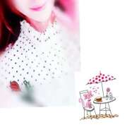 ヒメ日記 2025/05/11 15:04 投稿 しの 性腺熟女100％鶯谷（デリヘル市場）