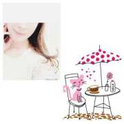 ヒメ日記 2025/05/28 14:43 投稿 しの 性腺熟女100％鶯谷（デリヘル市場）