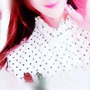 ヒメ日記 2025/05/30 18:43 投稿 しの 性腺熟女100％鶯谷（デリヘル市場）