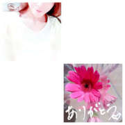 ヒメ日記 2025/06/01 13:47 投稿 しの 性腺熟女100％鶯谷（デリヘル市場）