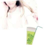 ヒメ日記 2025/06/17 14:24 投稿 しの 性腺熟女100％鶯谷（デリヘル市場）