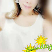 ヒメ日記 2025/06/29 14:19 投稿 しの 性腺熟女100％鶯谷（デリヘル市場）