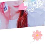 しの こんにちは♪ 性腺熟女100％鶯谷（デリヘル市場）