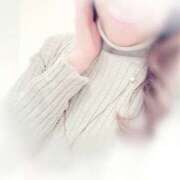 しの こんにちは♪ 性腺熟女100％鶯谷（デリヘル市場）