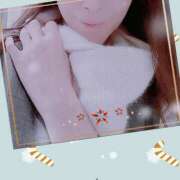 ヒメ日記 2025/12/19 13:58 投稿 しの 性腺熟女100％鶯谷（デリヘル市場）