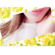 しの こんにちは 性腺熟女100％鶯谷（デリヘル市場）