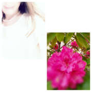 しの カフェtime 性腺熟女100％鶯谷（デリヘル市場）