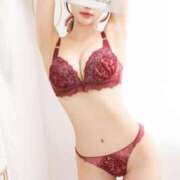 ヒメ日記 2025/05/29 11:05 投稿 大木りさ Anemone渋谷店