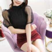 ヒメ日記 2025/06/12 16:15 投稿 大木りさ Anemone渋谷店