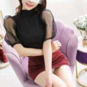 ヒメ日記 2025/10/03 11:47 投稿 大木りさ Anemone渋谷店