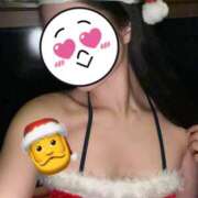 ヒメ日記 2024/12/25 12:48 投稿 さやか さくらん