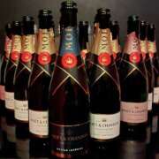 ヒメ日記 2024/12/25 12:54 投稿 さやか さくらん