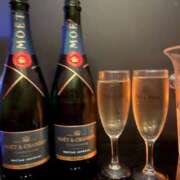 ヒメ日記 2024/12/28 15:01 投稿 さやか さくらん