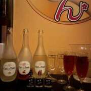 ヒメ日記 2024/12/29 12:03 投稿 さやか さくらん