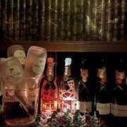 ヒメ日記 2025/01/01 12:11 投稿 さやか さくらん